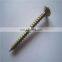 steel roofing nail from china