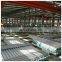 Galvanized Round Sheet Metal Pipe