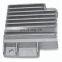 Ignition Control Module  9940095 For Lancia Delta Y10 For Fiat Duna Elba Fiorino