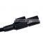 Free Shipping! ABS Wheel Speed Sensor Rear Right For Mercedes-Benz ML320 ML350 ML500 1635422118