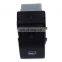 5Z0 959 856  ELECTRIC WINDOW SWITCH BUTTON Fit For Seat Cordoba Ibiza VW Polo
