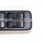 Electric Power Window Master Control Switch BS0666350B For 91-94 Mazda 323