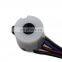 Ignition Switch For Toyota Land Cruiser 84450-60070 US-159 1S6204 88921911