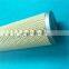 GOOD QUALITY!! supply coalescence filter element JPMG-4240-5A