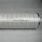 EPPENSTEINER(EPE) HYDRAULIC OIL FILTER ELEMENT 16.8400SH20SL-S00-0-V