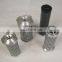 vickers hydraulic filter Roller mill hydraulic oil filter element V3042B1C20