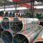 API 5L SSAW Welded Spiral Steel Pipe manufacturer in Tianjin