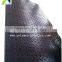 ground protection mats and access mats for pipeline and transmission line work