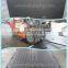 uhmwpe ballast mats