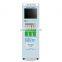 After-sales warranty vending machines candy vending machine vending machine mask
