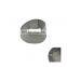 custom plastic turning housing abs resin pvc spares parts high precision cnc machining milling rapid prototype oem maker service