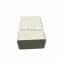 OEM Medical Supplies PC Material Plastic Injection