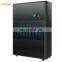 Basement and warehouse dehumidifier manufacturer