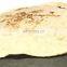 Saj Flatbread  Saj Machine Saj Bread Maker  Laffa BreadTaboon Bread Maker