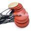 24V Silicone Rubber Heater Bed Silicone Rubber Heating Pad