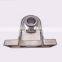 stainless steel pillow block bearing SUCPH209