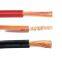 welding lead  cables wires copper welding torch cable