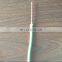 PVC Insulated Electric Wire 2.5mm2
