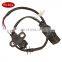 Top Quality Crankshaft Position Sensor 39318-39150