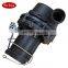 High Quality Air Injection Pump 3507813 332202M