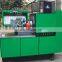 12PSB lower price durable diesel fuel injection pump test bench