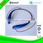Free sample worldwide /2015 best selling & super bass HBS-800 Bluetooth headphone