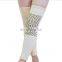 2020 Cashmere knee pads keep warm osteoarthritis fabric knee brace
