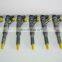 Fuel Injector 0445 120 416 Bos-ch Original In Stock Common Rail Injector 0445120416