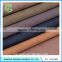 High Grade Rexine Leather Synthetic Nubuck Leather for Shoes