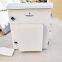 Emerson EPC4860-1000 power system supply