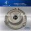 Front Shock Absorber Strut Mount For 3series E60 E90 E46 Oem 31 33 1 094 616/31331094616