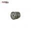 25121548 Top Quality Microns Oil Filter Assembly For GM Car Oil Filter Assembly 25121548