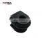 Car Spare Parts Stabilizer Bar Bushing For HYUNDAI KIA 55513-3K100 Auto Repair