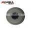 361452B614 In Stock Unidirectional device For HYUNDAI 361452B614
