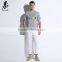 OEM ODM supported Plus size 4XL men summer t shirt
