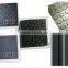 rubber matting rolls