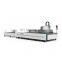 2021 Cheapest Metal Laser Cutting Machine With 1000w 1500w 1mm 8mm 12mm CNC Metal Steel Sheet Plate