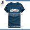 cotton t shirts china
