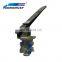 Hot Selling 286171 Foot Control Valve with Treadle Assembly