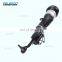 Factory sale Front Left Air Shock Absorber  4MATIC For Mercedes-Benz W221 S350 S500  S-CLASS 2005-2012 2213200438  2213201738