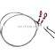 TRUCK PARTS VOL-TRUCK 21107511 OIL DIPSTICK 22000735  20759314  20754390