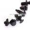 102pcs 6.3mm 8mm 9mm 10mm Nylon Bumper Push Fasteners Rivet Clips Expansion Screws Replacement Kit