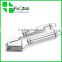 Cooking Tools Fruit And Vegetable Tools Stainless steel Hand Squeeze Garlic Press Ginger Crusher Masher