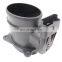 Mass Air Flow MAF Meter Sensor Replacement 1610874680 9650010780 For Volvo C30 S40 V50 Peugeot 1.6HDi 2.0TDCi