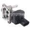 Idle Air Control Valve 2227074291 For Toyota Camry Celica 2.2L with Gasket
