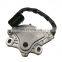 A/T Case Inhibitor Switch MR263257 8604A015 8604A053 For Mitsubishi Pajero V73 V75 V77