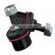 Front Stabilizer Sway Bar link OEM 54822H1000 for Hyundai Terracan HP 3.5i V6