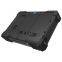 Rugged computer research and development service from Chinese product design company Powerkeepdesign