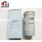 Genuine auto parts fuel filter for car fuel system