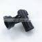 For Florid Haval M2 M4 Voleex C30 Water Tank Filling Port Radiator Cover Water Tank Tee Connector C30 car accessories